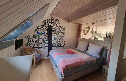 Lille Lykke2 - Direkt am Golfplatz & Nahe Grömitz & Strand - Foto 24