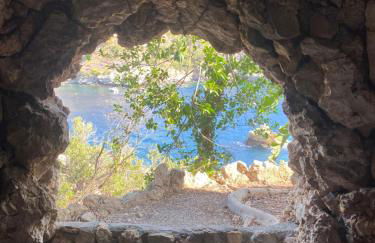 Andi Casa - Sicilia - vista mare - Foto 37