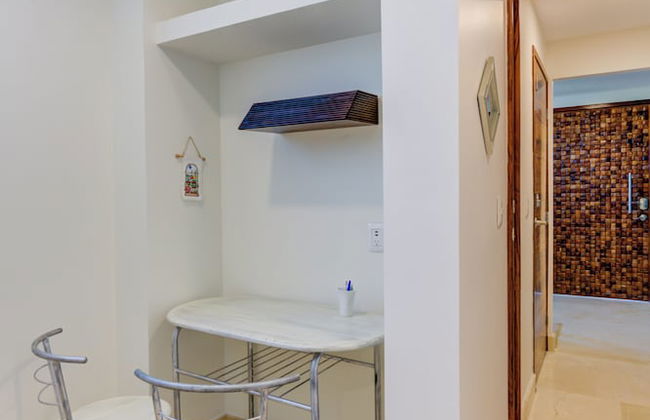 El Tigre Golf Resort Quinta San Miguel - Foto 45