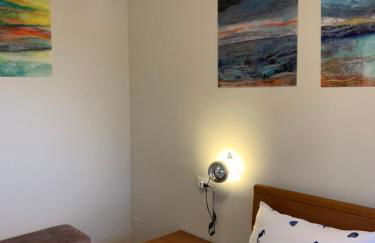 Sunset Apartment - Foto 30