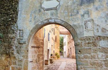 Apartments Villa San Vito - Foto 37