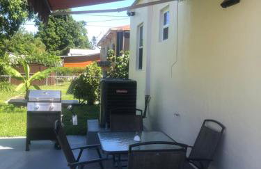 Your House in Miami - Foto 10