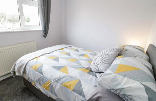 17 Ffordd Gwenllian - Foto 12