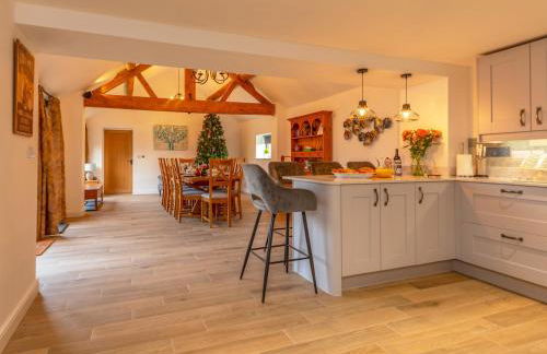 The Drift House - Countryside Luxury Comfort - Pass the Keys - Foto 6