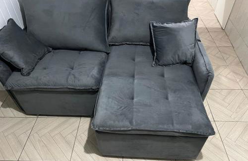 Casa Completa - Foto 9