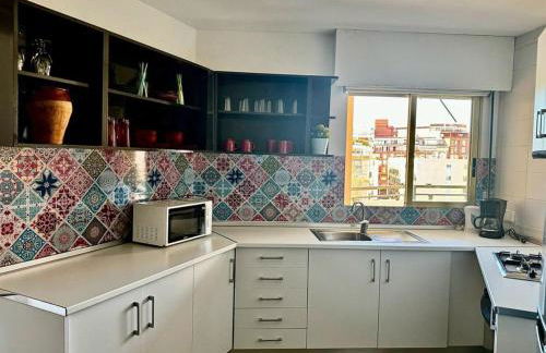 Garay Apartments - Foto 76