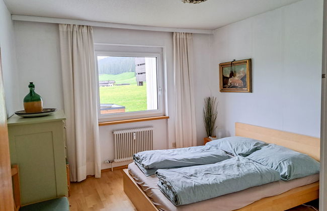 Sollereder - Foto 35