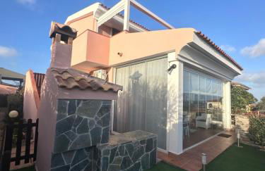 villetta giulia fronte mare - Foto 32