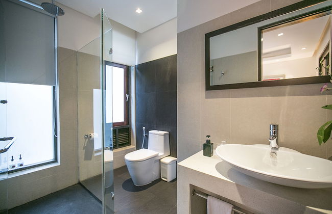 Lotus Samui - Photo 76