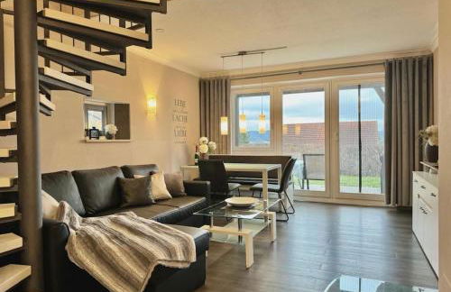 Ferienhäuser Schlossberg - Foto 8