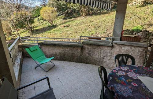 Gîte Elisa - Photo 7