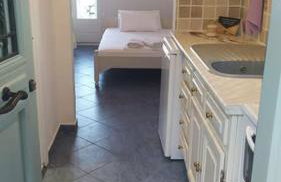 meltemi stoudio - Foto 11