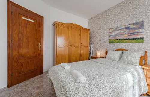 Sea View Apartment Grey Fanta Sea - Foto 21