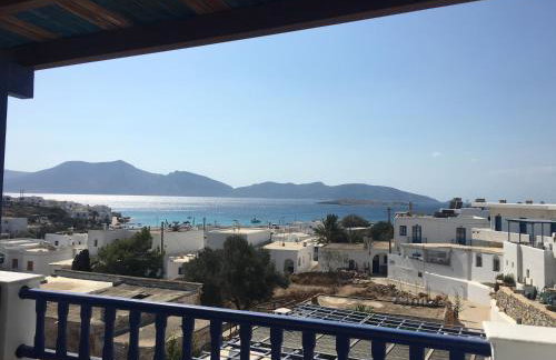 Selini Studios - Foto 4