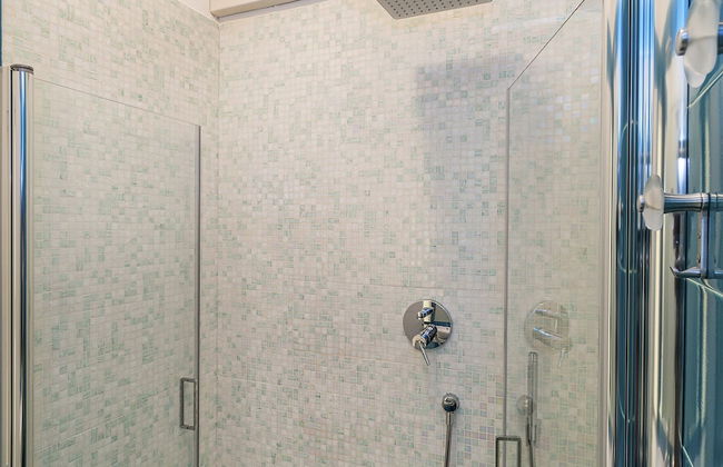 Eden Vista Mare By Wonderful Italy - Foto 14