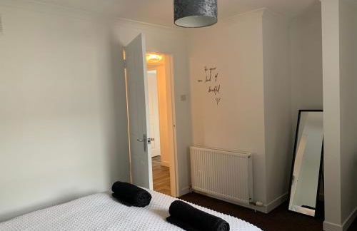 Dumfries Apartment - Photo 27