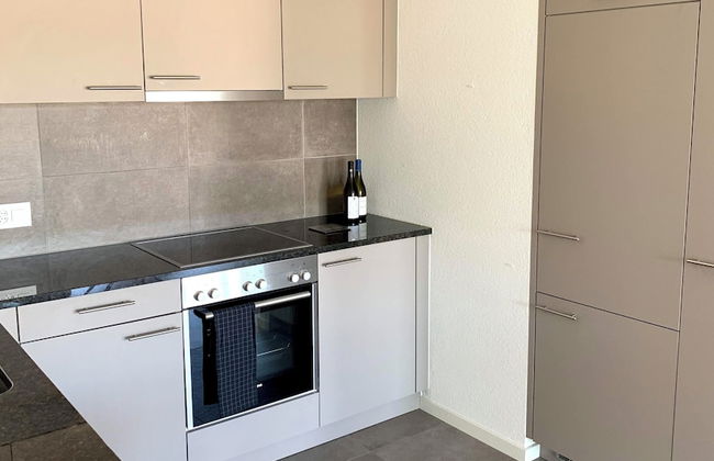 Cape Homes St-Sulpice - Foto 6