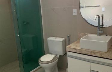 Casa de Praia Pitimbu - Foto 35