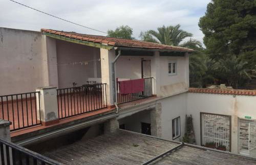 Casa Molera - Foto 39