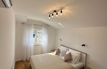 Dream View Villa - Foto 39