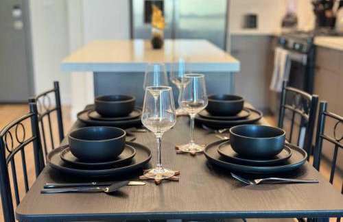 Premium Stay 10 Min From Disneyland With Pool & GYM - Foto 69