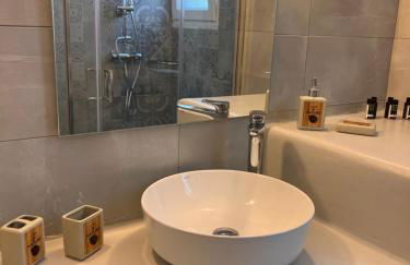 Gala Home Traditional house - Foto 11