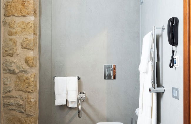 Tenute Baglio Passofondo - Foto 52