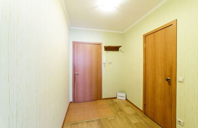 Komsomolskaya 15 - 46 - Foto 12