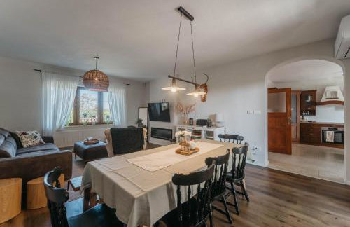 House Boshanar - Foto 19