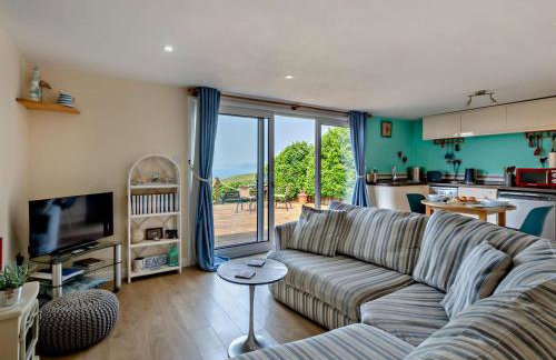1 Bed in Torpoint oc-37261 - Photo 5