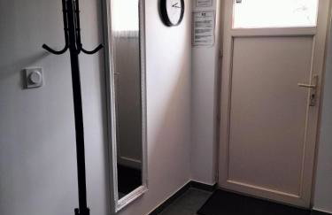 Gîte naturiste Adults Only, 3 chambres avec Piscine au sel, Île des Plaisirs - Photo 16