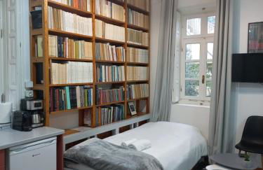 The Valkyries 2 - Foto 29