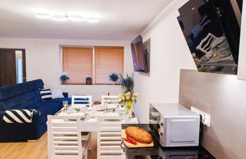 Apartament LABA - Foto 5