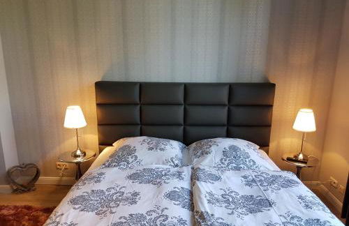 Haus im Park - Foto 16