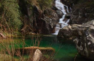 Casa da Feira - Foto 62