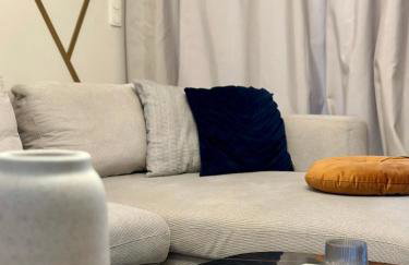 Lily's Maison II The Breeze - Foto 20