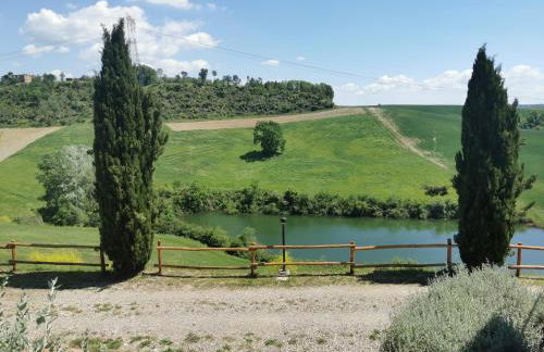 Poggio Giulia - Foto 21