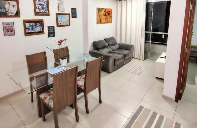 The Best View - Foto 60