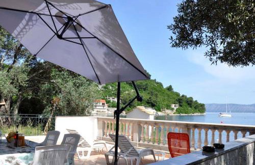 Apartman Robi - Foto 28