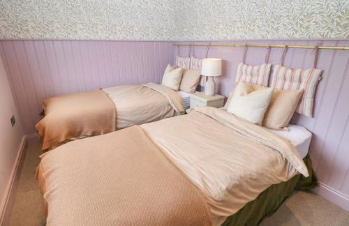 The Stables - Vineyard Stay - Foto 14