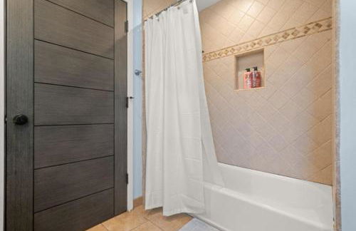 The Royer Retreat With Pool and Hot tub - Foto 14