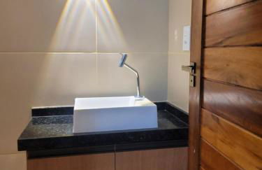 FLECHEIRAS ATLANTICO - Foto 13