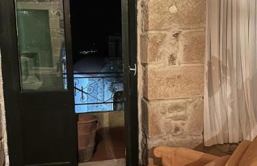 Venerato Traditional Villa - Foto 33