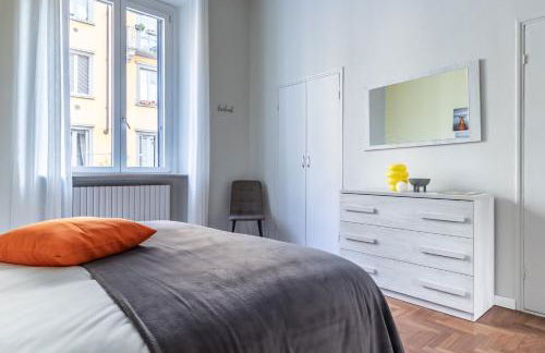 Design Penthouse in Porta Venezia - Foto 19