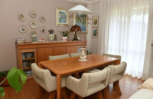 Casa Seme di Faggio - Foto 23