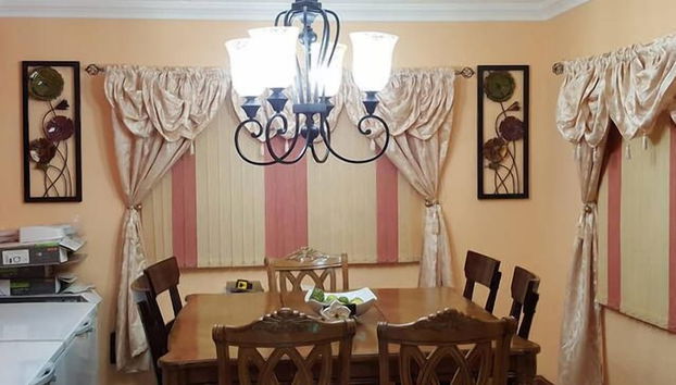 Refeições no quarto