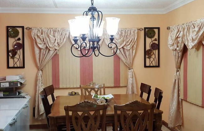 Top Brass Ocean View Vacation Rental - Photo 3