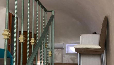 Cialdini di Mare - Foto 4