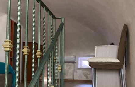 Cialdini di Mare - Foto 4