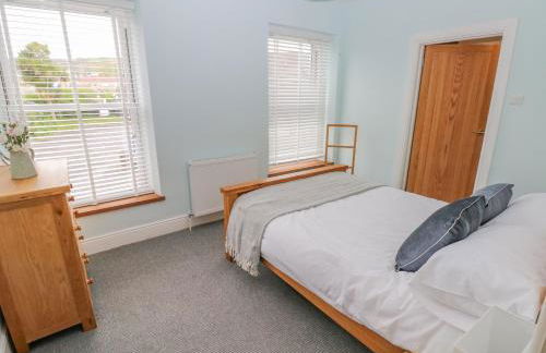 54 Pencoed Road - Foto 25